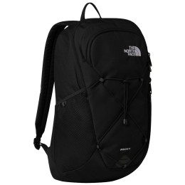 Batoh The North Face Rodey