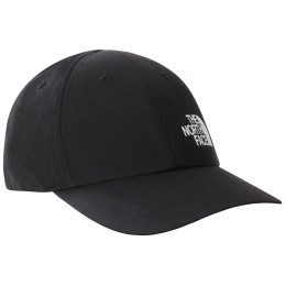 Dámska šiltovka The North Face Horizon Hat čierna TNF BLACK