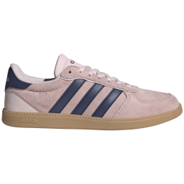 Dámske topánky Adidas Breaknet Sleek