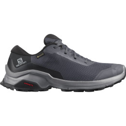 Dámske topánky Salomon X Reveal Gore-Tex