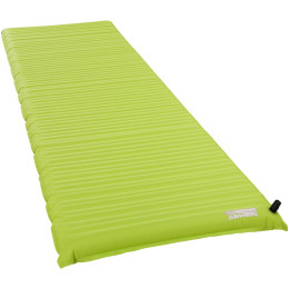 Karimatka Thermarest NeoAir Venture Medium
