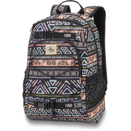 Batoh Dakine Grom 13L