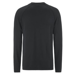 Pánske funkčné tričko Craft Active Comfort Ls 2 M