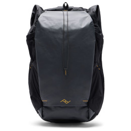 Batoh Peak Design Outdoor Backpack 45L čierna Black