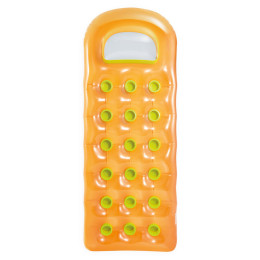 Nafukovacie ležadlo Intex 18-Pocket Suntanner 59895EU