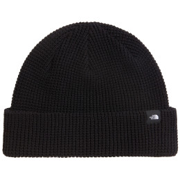 Čiapka The North Face Tnf Fisherman Beanie
