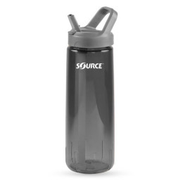 Fľaša na vodu Source ACT Tritan 950 ml