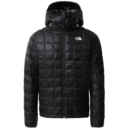 Pánska mikina The North Face M Thermoball Eco Hoodie 2.0