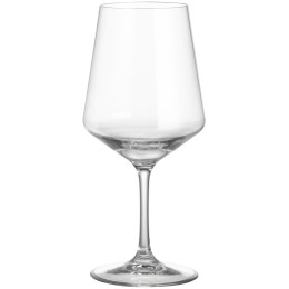 Poháre na víno Brunner Poháriky na víno Brunner Riserva Tritan Wineglass - 2ks