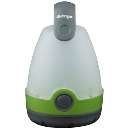 Lampa Vango Star 300 Recharge