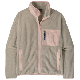 Dámska mikina Patagonia W's Synch Jkt