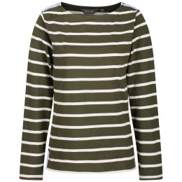 Dámske tričko Regatta Flordelis CL