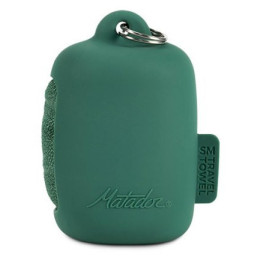 Rýchloschnúci uterák Matador NanoDry Small