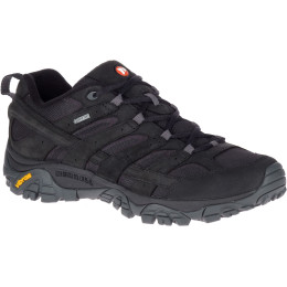 Pánske topánky Merrell Moab 2 Smooth GTX