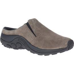 Pánske topánky Merrell Jungle Slide