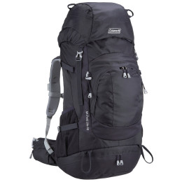 Batoh Coleman Mt.Trek 50