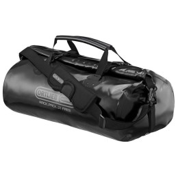 Cestovná taška Ortlieb Rack-Pack Free