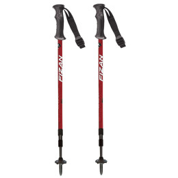 Trekové palice Fizan Explorer