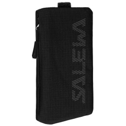 Puzdro na telefón Salewa Smartphone Pouch
