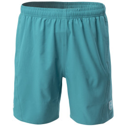 Pánske plavky AquaWave Aguario