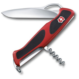Nůž Victorinox Rangergrip 63
