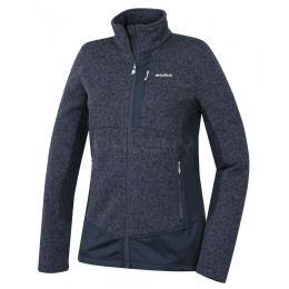 Dámská fleecová mikina Husky Alan