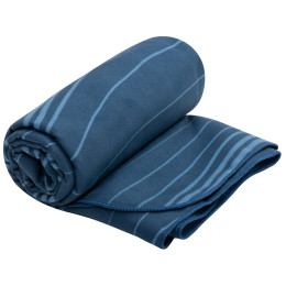 Uterák Sea to Summit DryLite Towel XL