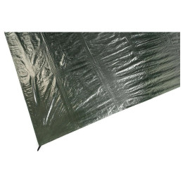 Podlaha ku stanu Vango GP103 - Beta 550XL - Groundsheet Protector čierna Black