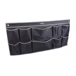 Kapesní organizér Vango Sky Storage 10