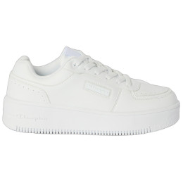 Dámske topánky Champion Rd18 Twin Plat Low Cut Shoe W