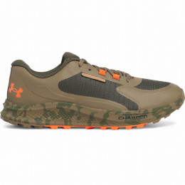Pánske bežecké topánky Under Armour Bandit TR 3
