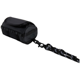 Prívesok The North Face Base Camp Mini Duffel - Ap