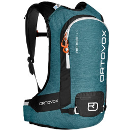 Batoh Ortovox Free Rider 14 S