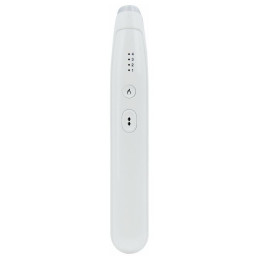 Upokojujúci prístroj Sorbo Itch Healer biela white