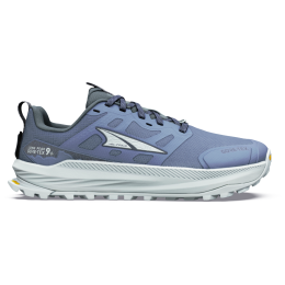 Dámske bežecké topánky Altra Lone Peak 9+ GTX