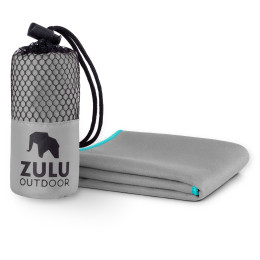 Uterák Zulu Light 40x40 cm