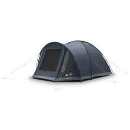 Stan Vango Tahoe 500 modrá/sivá Deep Blue