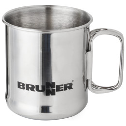 Termohrnček Brunner Glug