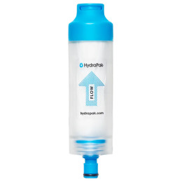 Filter na vodu Hydrapak 28 Mm Pnp Inline Filter