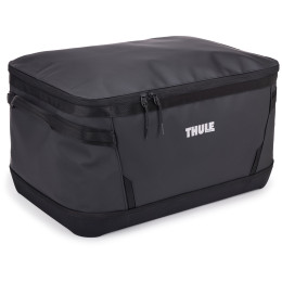 Úložný box Thule Chasm GearHualer 80 čierna