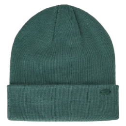 Čiapka 4F Cap U622 zelená OLIVE