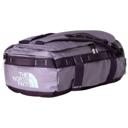 Cestovná taška The North Face Base Camp Voyager Duffel 32l