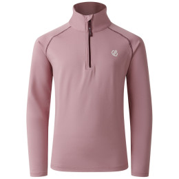 Detská mikina Dare 2b Consist II Core Stretch