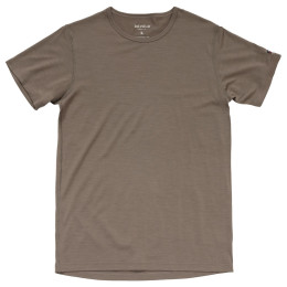 Pánske tričko Devold Breeze Man T-Shirt short sleeve