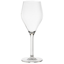Poháre na víno Gimex Roy White wine glass 2pcs