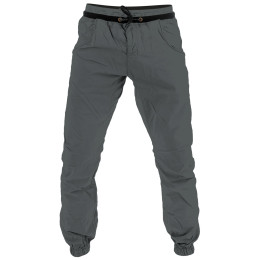 Pánske nohavice Nograd Neo Pant tmavosivá Anthracite Grey
