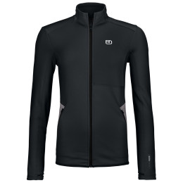 Dámska funkčná mikina Ortovox Fleece Jacket W
