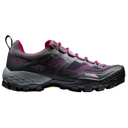 Dámske topánky Mammut Ducan Low GTX® Women