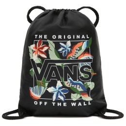 Vrece Vans Mn League Bench Bag