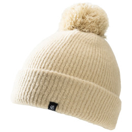 Čiapka Dare 2b Maya Pom Beanie